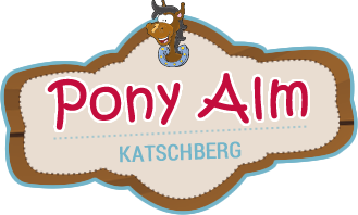 Pony Alm Katschberg